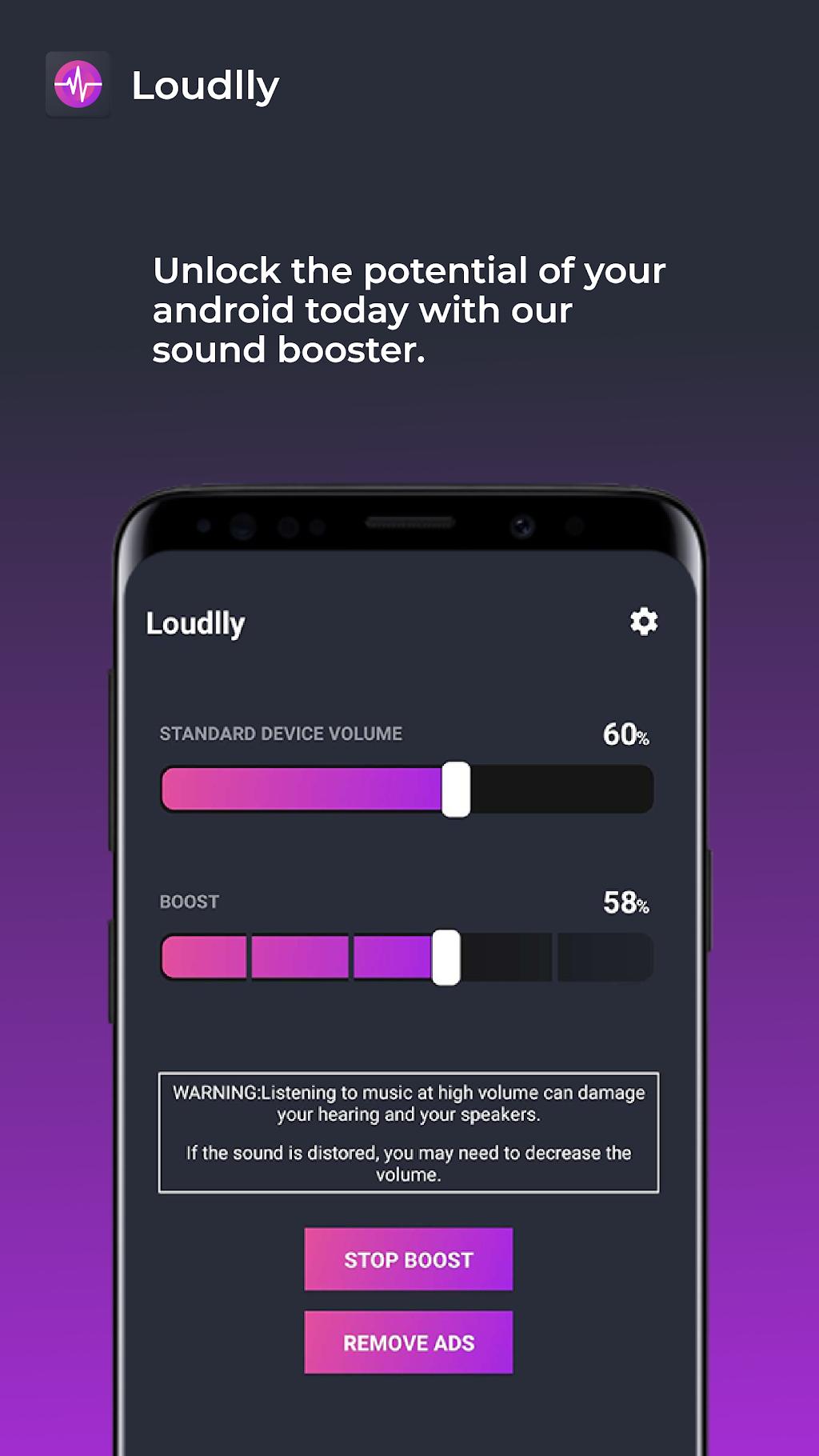 Loudly-Louder-Volume-Amplifier-Speaker-Booster.1.jpg