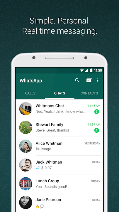 WhatsApp-Messenger-1-2.png