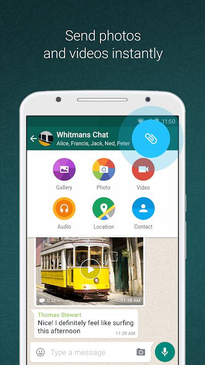 WhatsApp-Messenger-2-1.png