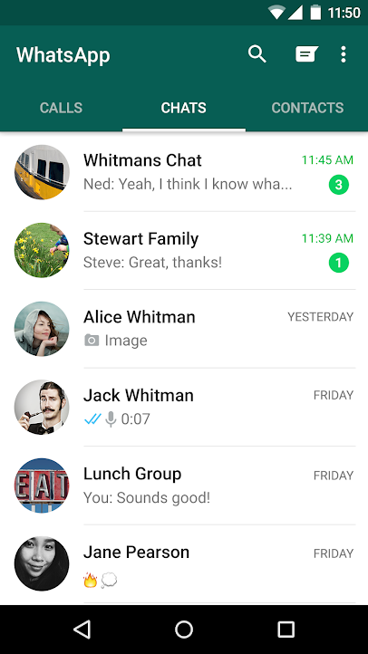 WhatsApp-Messenger-6-1.png