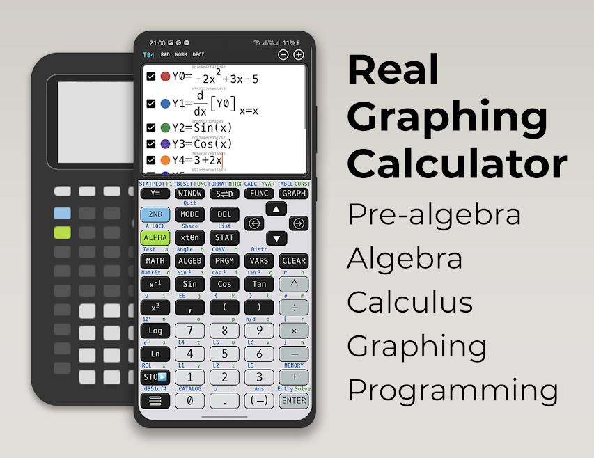 Graphing-calculator-plus-84-graph-emulator-free-83-1.jpg