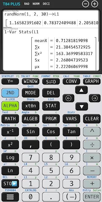 Graphing-calculator-plus-84-graph-emulator-free-83-6.jpg