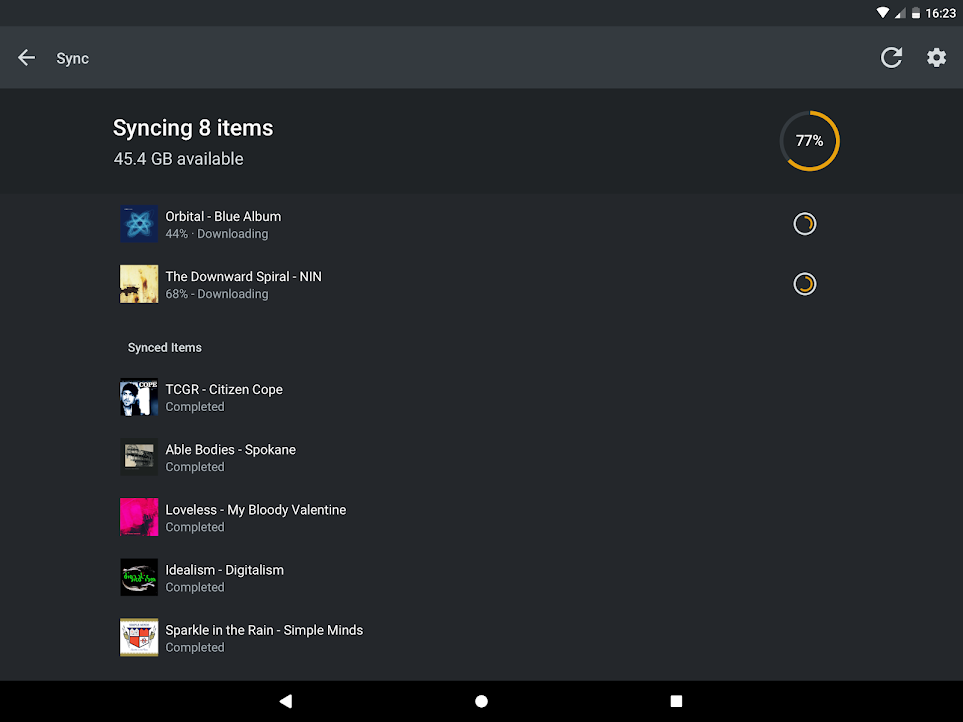 Plex-for-Android-14.png