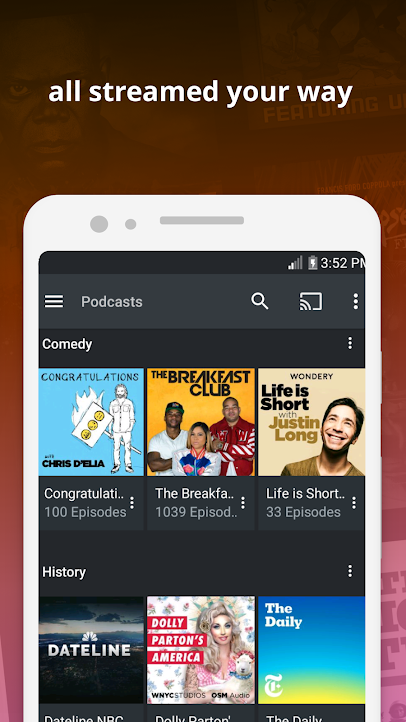 Plex-for-Android-3.png