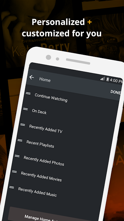 Plex-for-Android-5.png