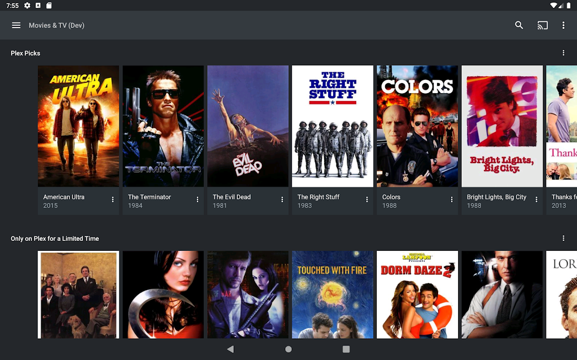 Plex-for-Android-9.png