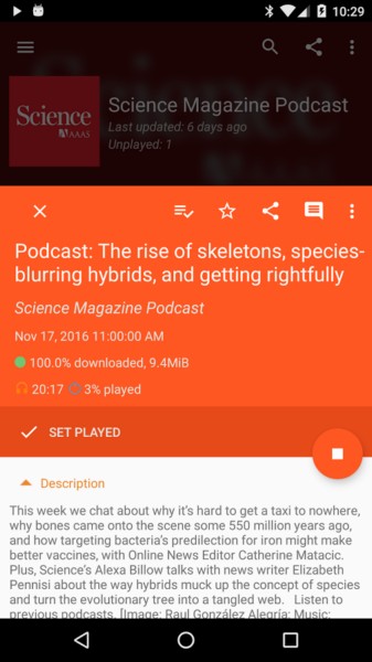 Podcast-Republic.5.jpg