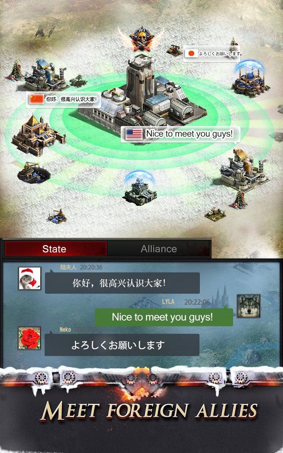 Last-Empire-War-Z-Strategy-1.jpg