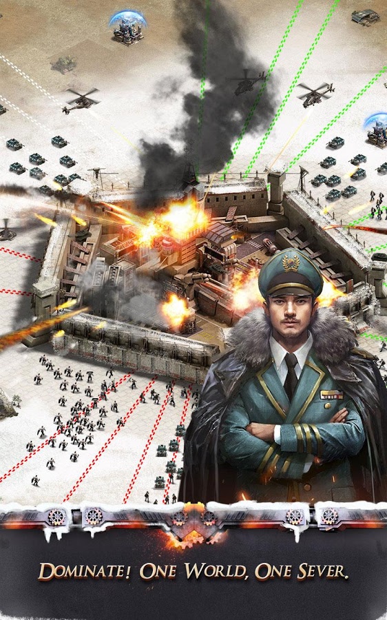 Last-Empire-War-Z-Strategy-2.jpg