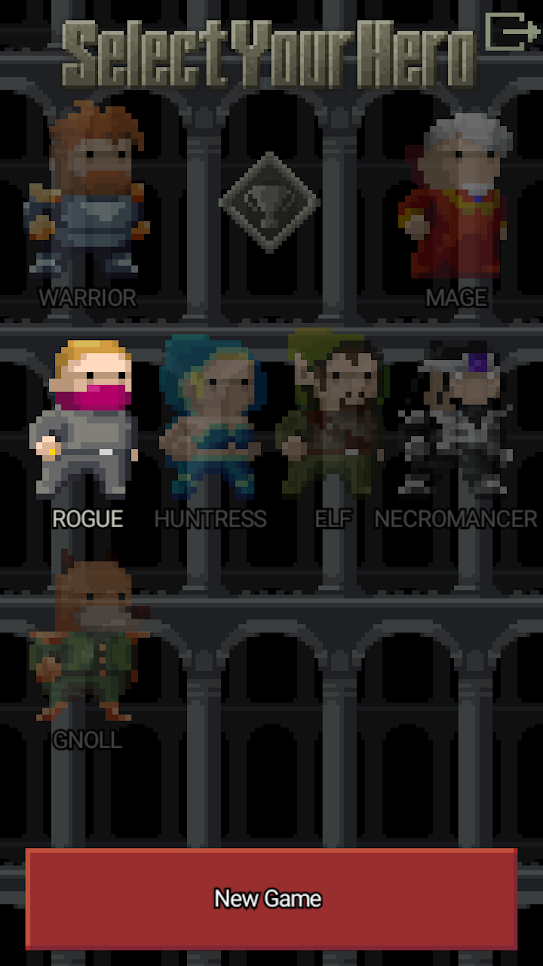 Remixed-Dungeon-Pixel-Art-Roguelike-2.png