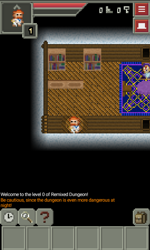 Remixed-Dungeon-Pixel-Art-Roguelike-8.png