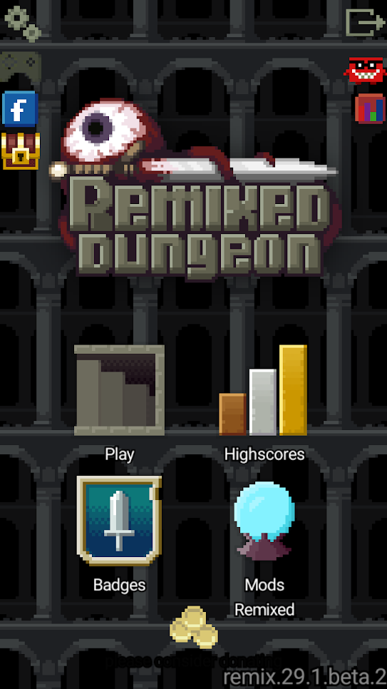 Remixed-Dungeon-Pixel-Art-Roguelike-9.png