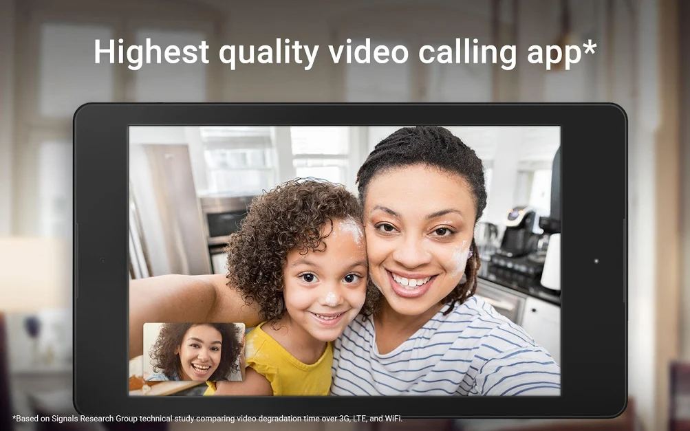 Google-Duo-High-Quality-Video-Calls-7.jpg
