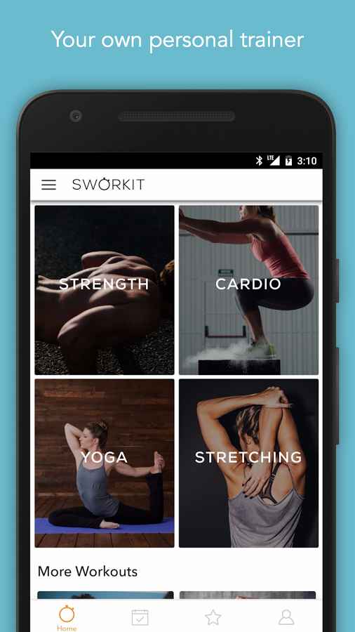 Sworkit-Personalized-Workouts.5.jpg
