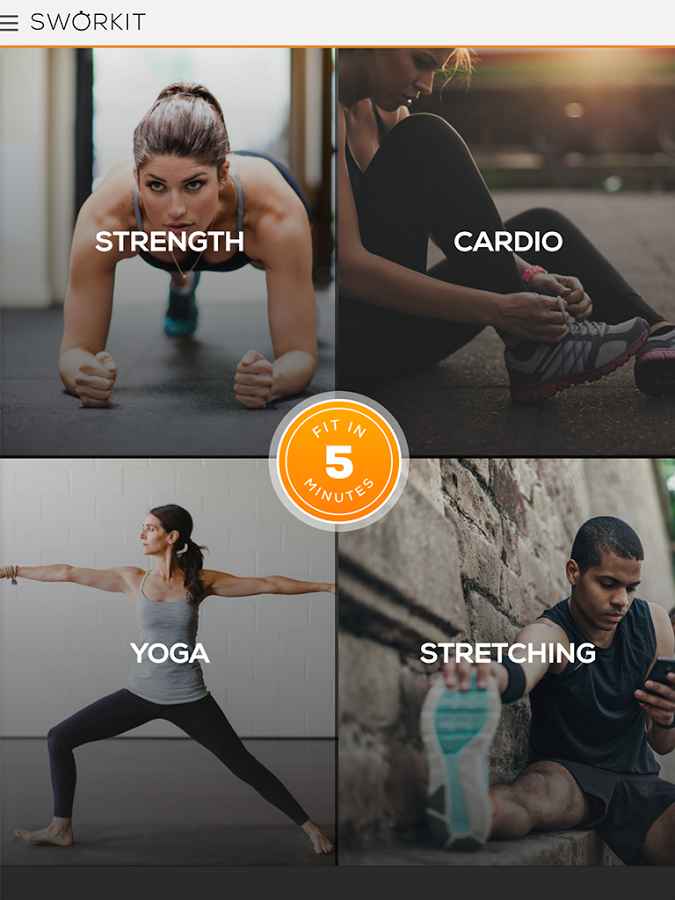 Sworkit-Personalized-Workouts.6.jpg