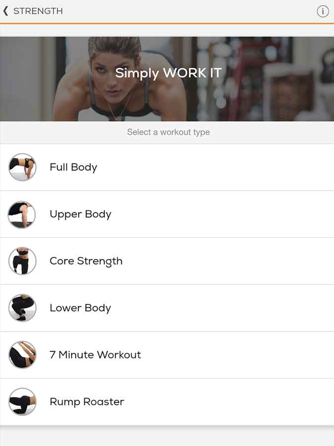 Sworkit-Personalized-Workouts.7.jpg