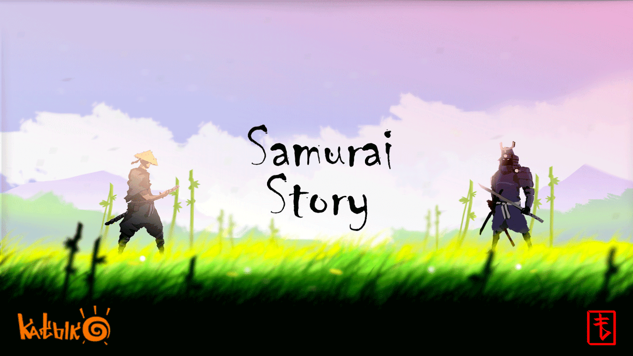 Samurai-Story-4.png