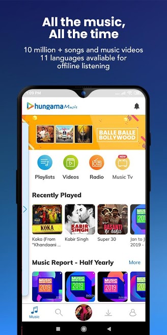 Hungama-Music-Songs-Radio-Videos.-1.jpg