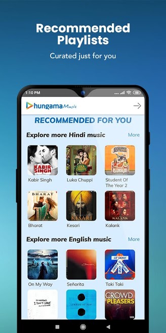 Hungama-Music-Songs-Radio-Videos.-2.jpg