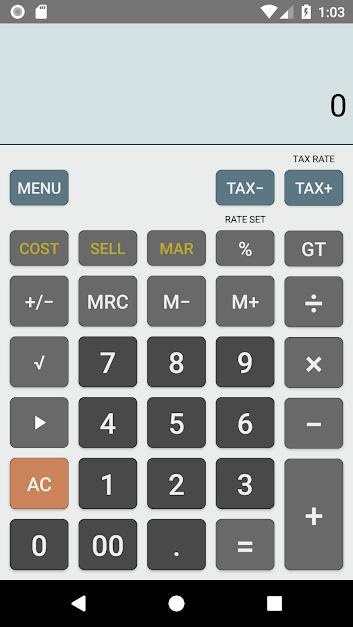 General-Calculator-Ad-free-1.jpg
