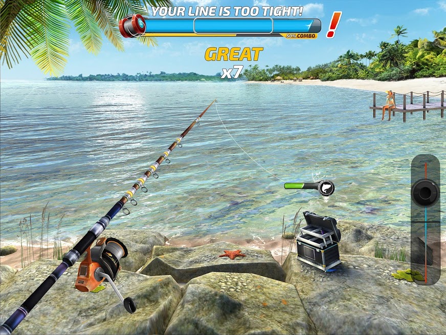 Fishing-Clash-Catching-Fish-Game-Hunting-Fish-3D-1.jpg
