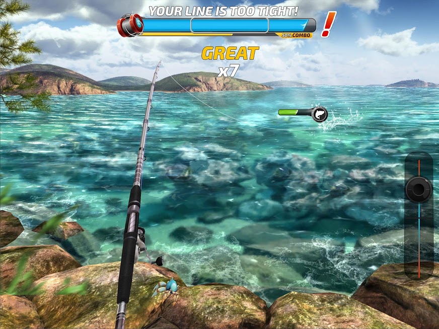 Fishing-Clash-Catching-Fish-Game-Hunting-Fish-3D-3.jpg