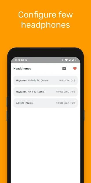 MaterialPods-AirPod-battery-app-4.jpg