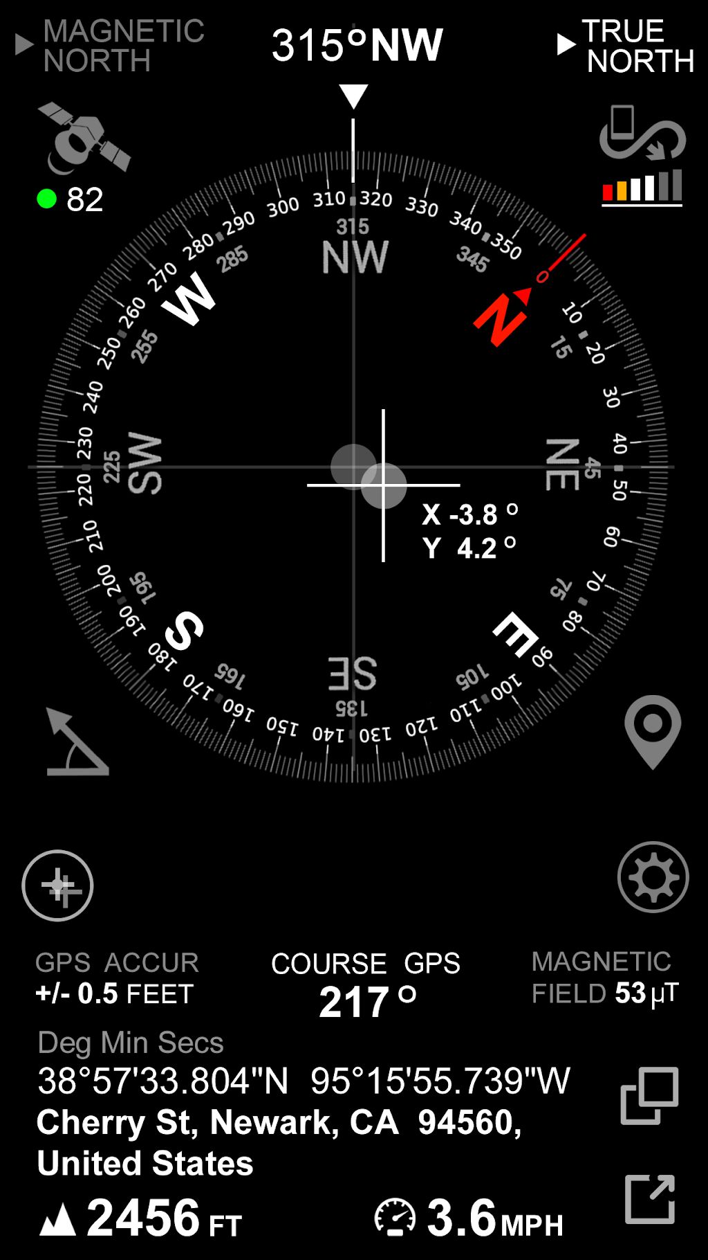 DIGITAL-COMPASS-GPS-SMART-TOOLS.2.jpg