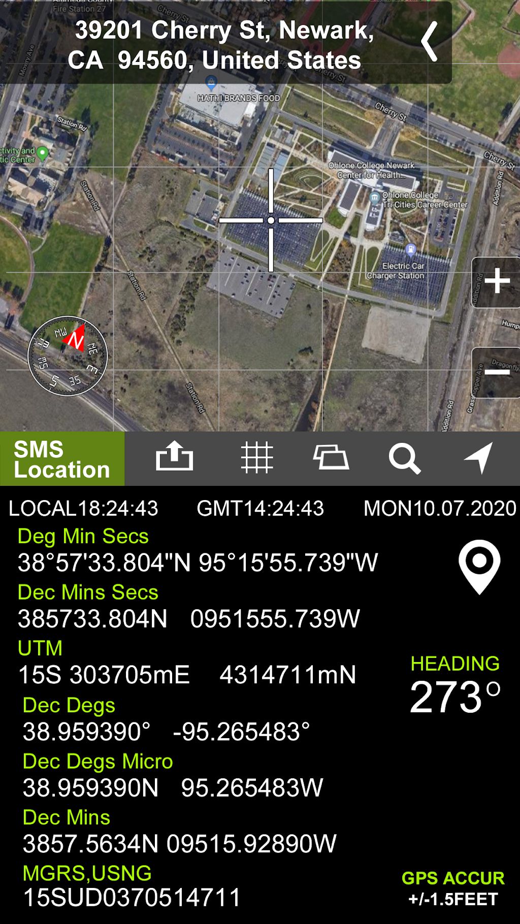 DIGITAL-COMPASS-GPS-SMART-TOOLS.7.jpg
