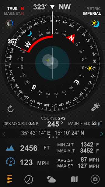 Compass-54-All-in-One-GPS-Weather-Map-Camera.2.jpg