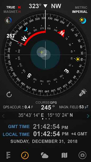 Compass-54-All-in-One-GPS-Weather-Map-Camera.3.jpg