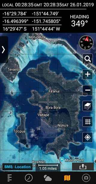 Compass-54-All-in-One-GPS-Weather-Map-Camera.5_1.jpg