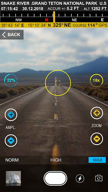 Compass-54-All-in-One-GPS-Weather-Map-Camera.6.jpg