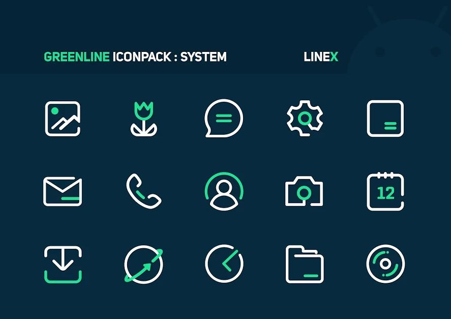 GreenLine-Icon-Pack-LineX-1.jpg