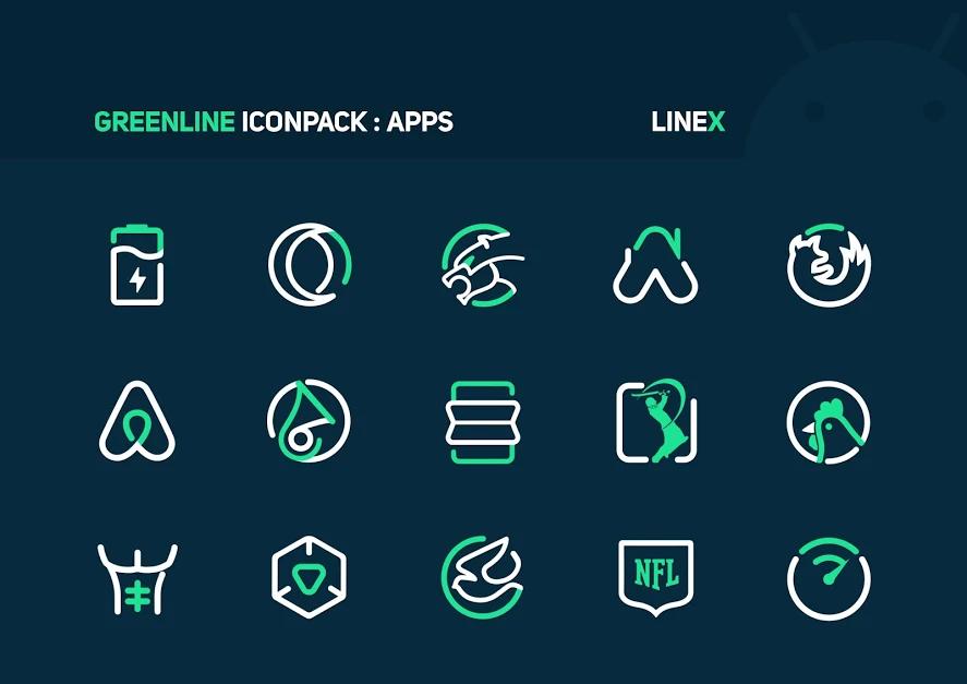 GreenLine-Icon-Pack-LineX-4.jpg