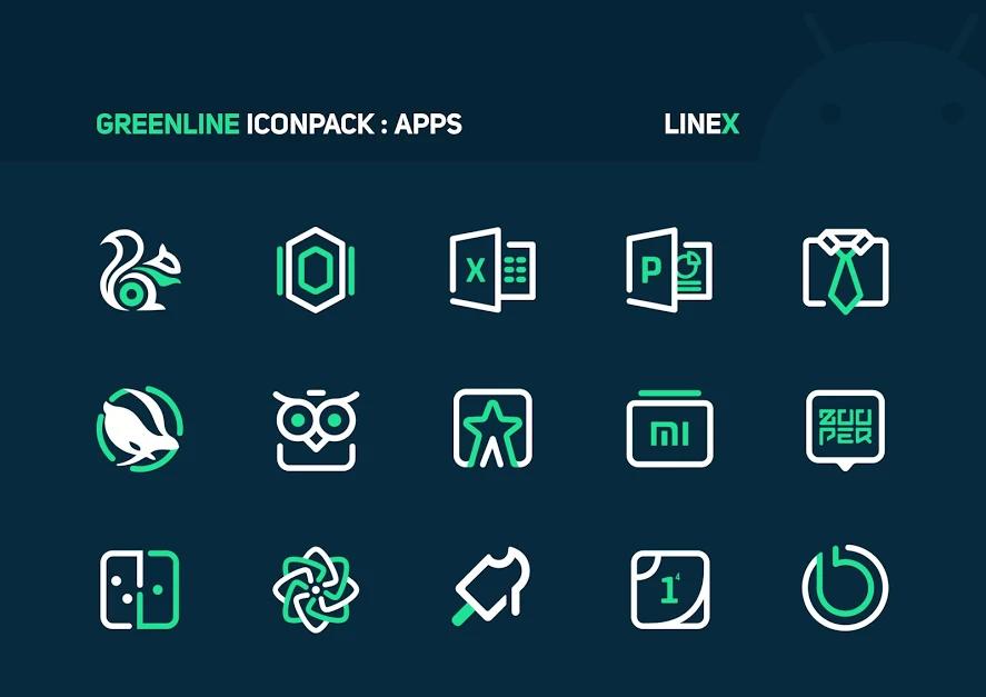 GreenLine-Icon-Pack-LineX-5.jpg