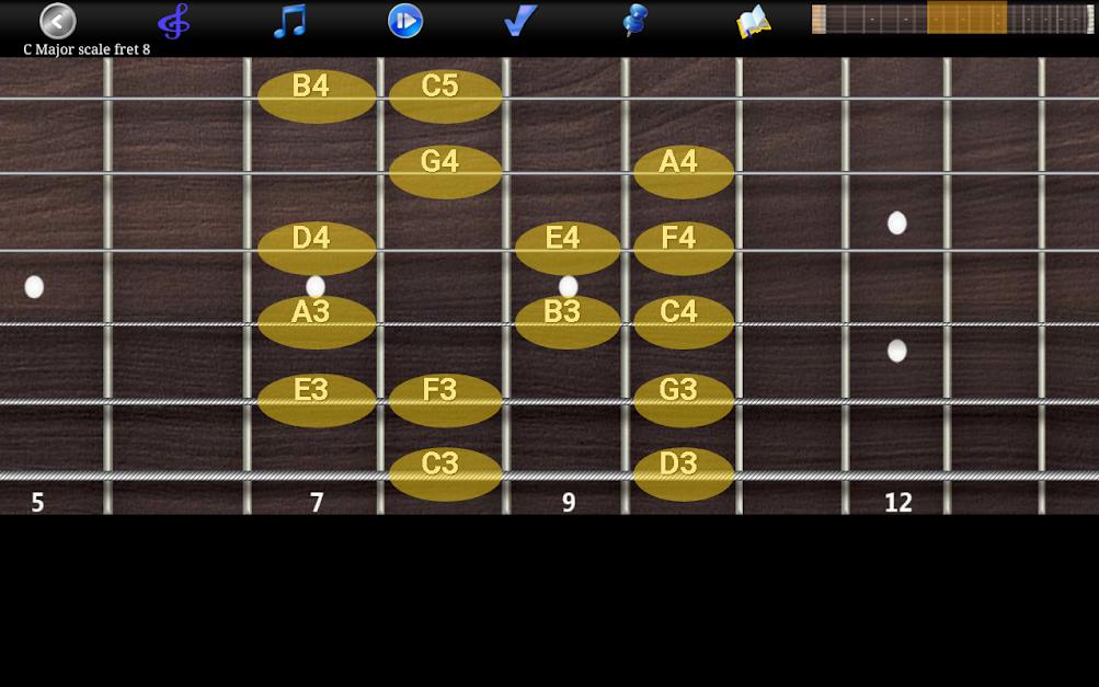 Guitar-Scales-Chords-Pro-10.jpg