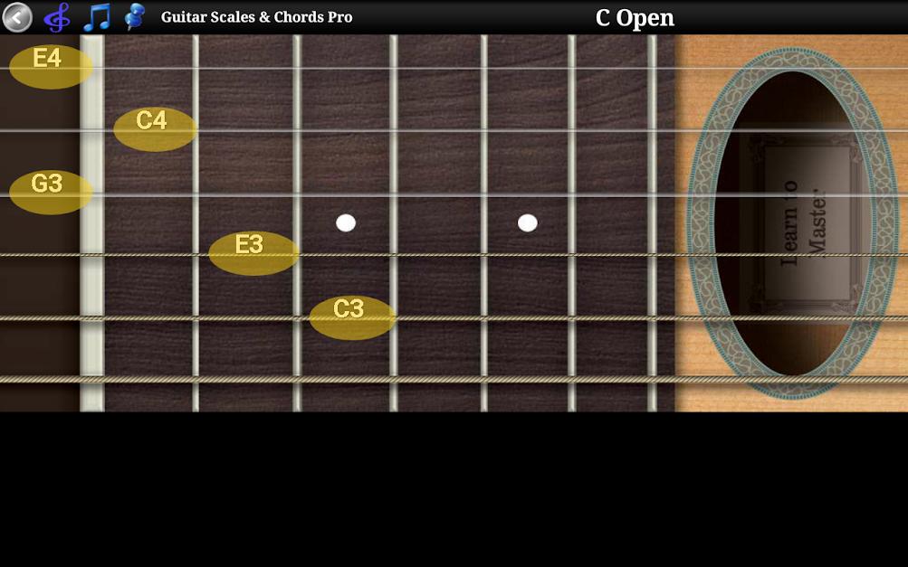 Guitar-Scales-Chords-Pro-11.jpg