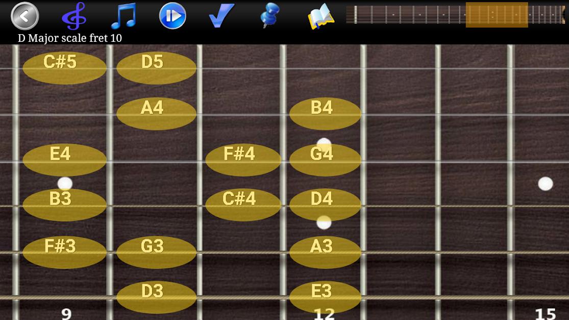 Guitar-Scales-Chords-Pro-2.jpg