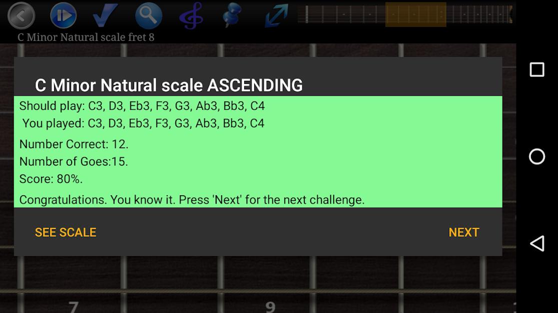 Guitar-Scales-Chords-Pro-5.jpg