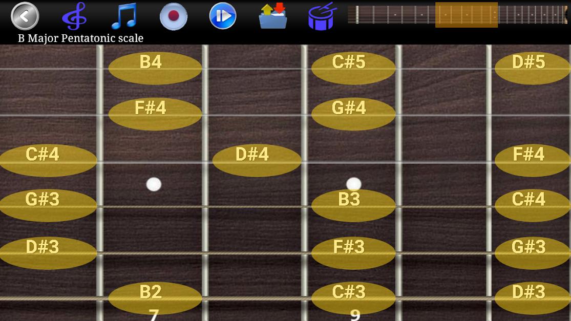 Guitar-Scales-Chords-Pro-6.jpg