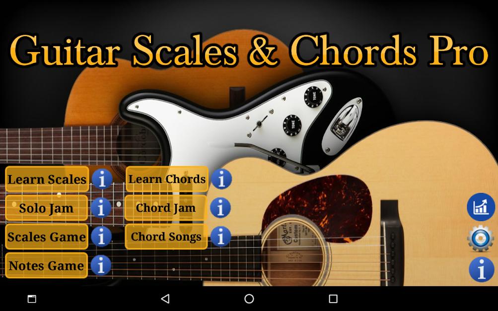 Guitar-Scales-Chords-Pro-9.jpg