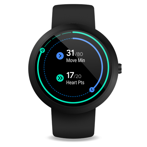 Google-Fit-Fitness-Tracking-6.png