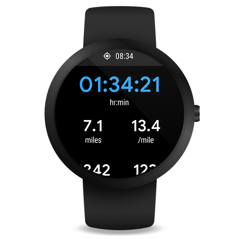 Google-Fit-Fitness-Tracking-7.png