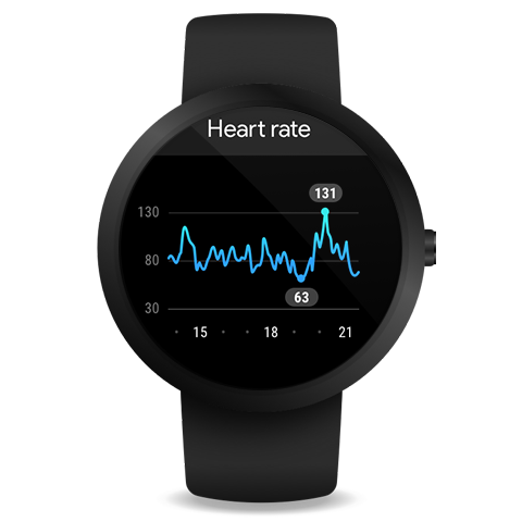 Google-Fit-Fitness-Tracking-8.png