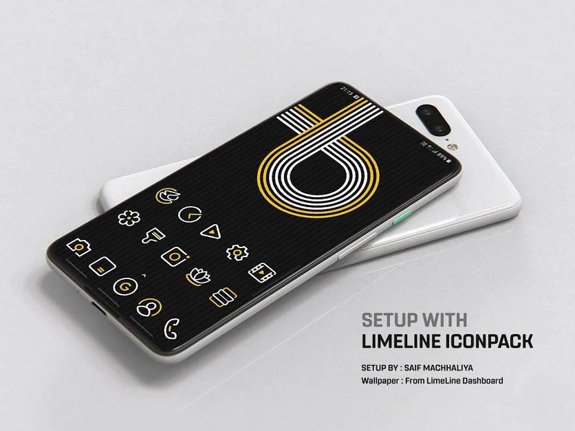 LimeLine-Icon-Pack-LineX-8.jpg