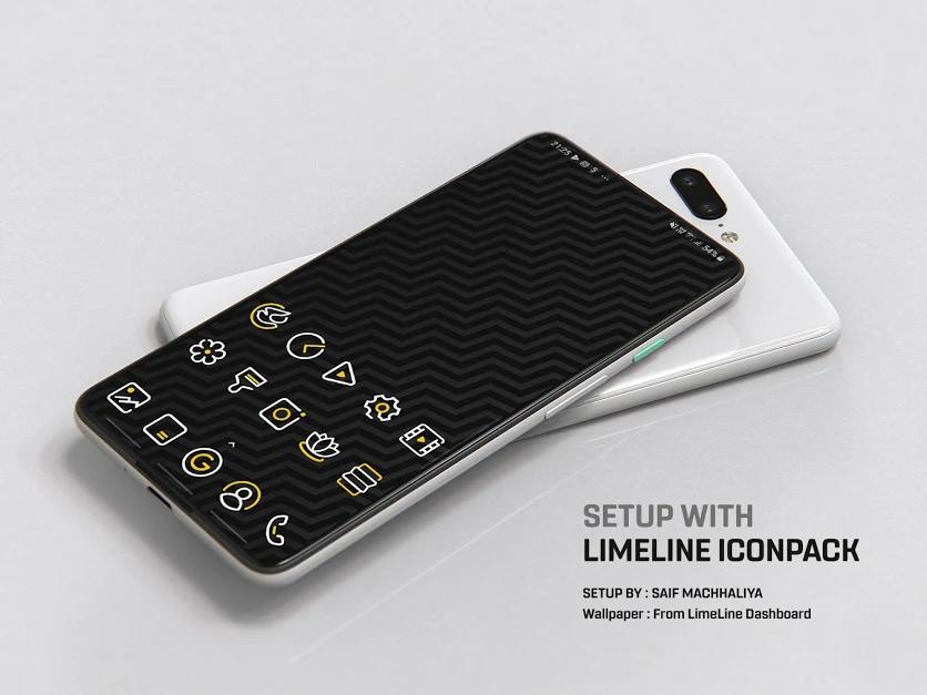 LimeLine-Icon-Pack-LineX-9.jpg