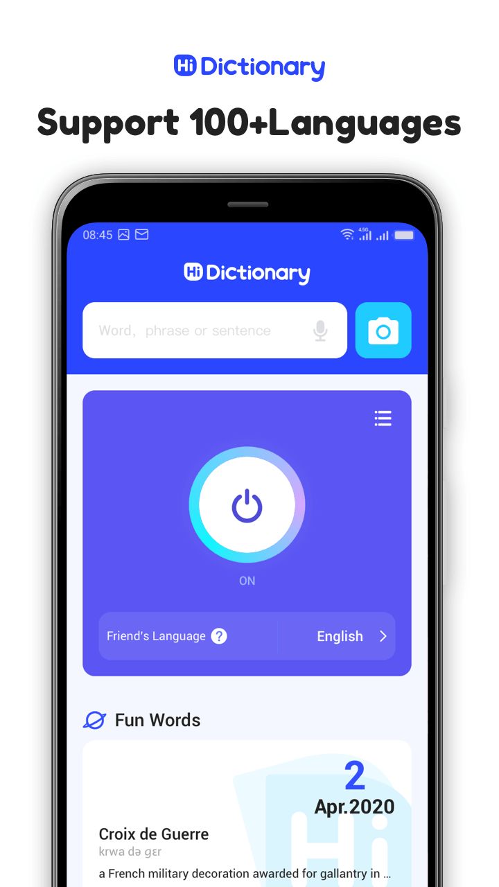 Hi-Dictionary-Free-Language-Dictionary.1.jpg