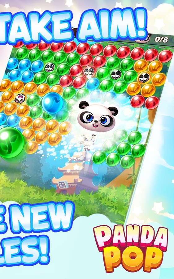Panda-Pop-2.jpg
