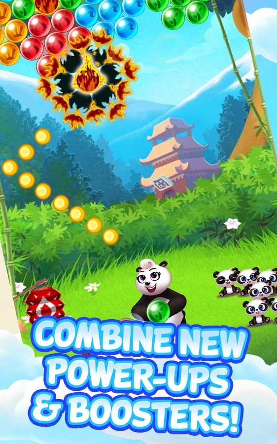 Panda-Pop-3.jpg